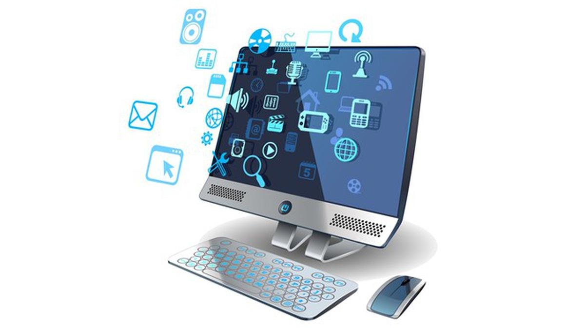 Ilmuwan Rusia Kembangkan Perangkat Lunak Baru untuk Desalinasi Air