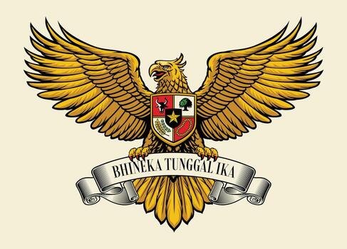 Lewat RUU BPIP, DPR Ingin Calon WNI Dibekali Pemahaman Pancasila