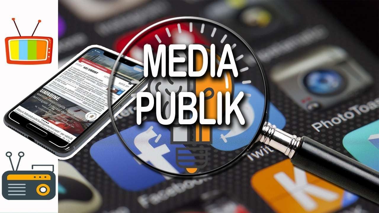 Media dan Jurnalis Punya Peran Penting Bangun Kepedulian Iklim, Ini Pesan Muhammad Lauda