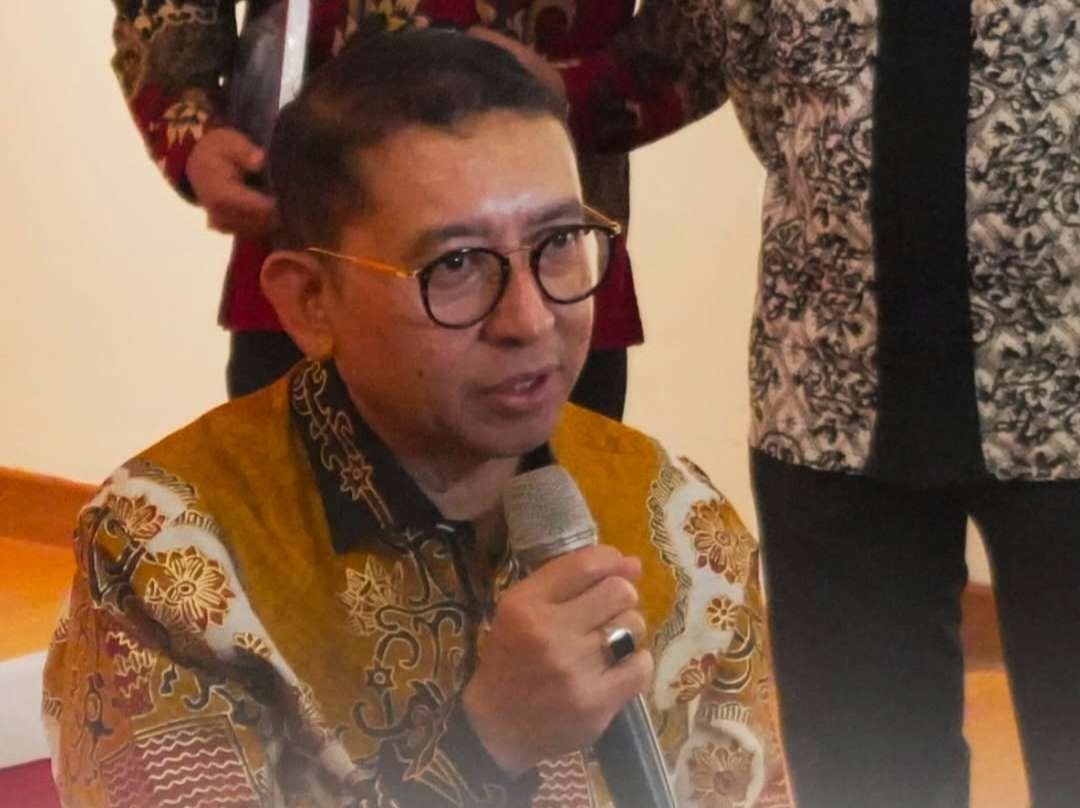 Teori Out of Nusantara: Fadli Zon Klaim Asal Usul Manusia dari Nusantara, Arkeolog Bantah