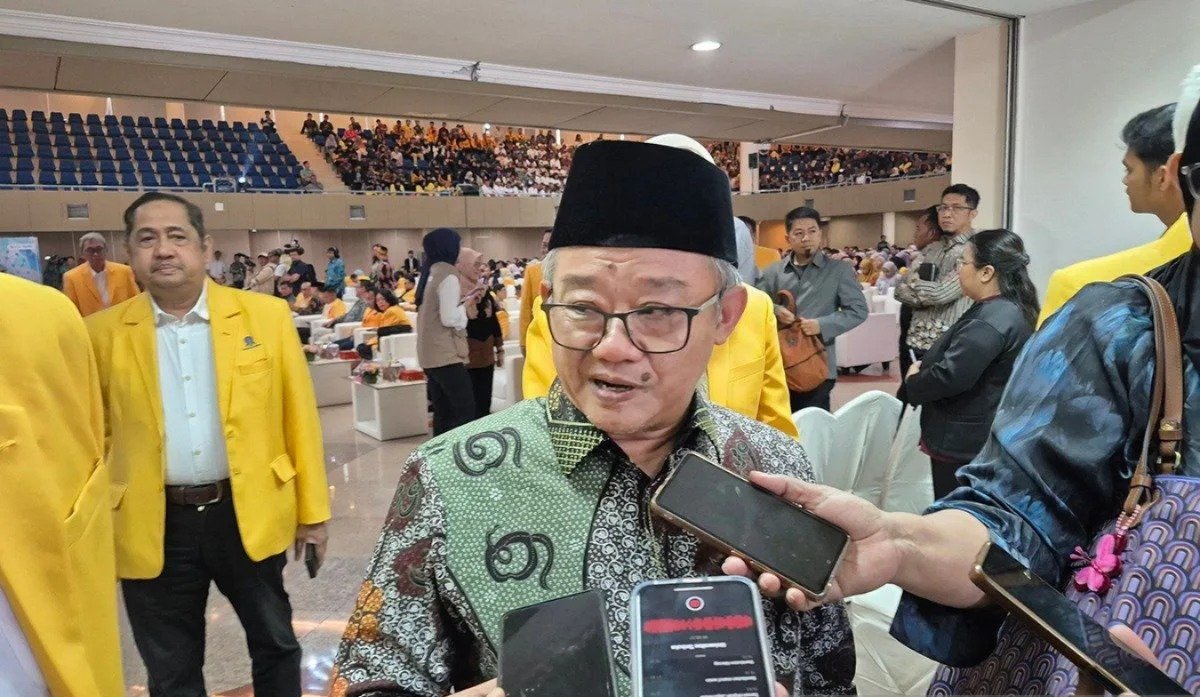 Mendikdasmen Dorong Penguatan Kualifikasi dan Kompetensi Guru di Seluruh Indonesia