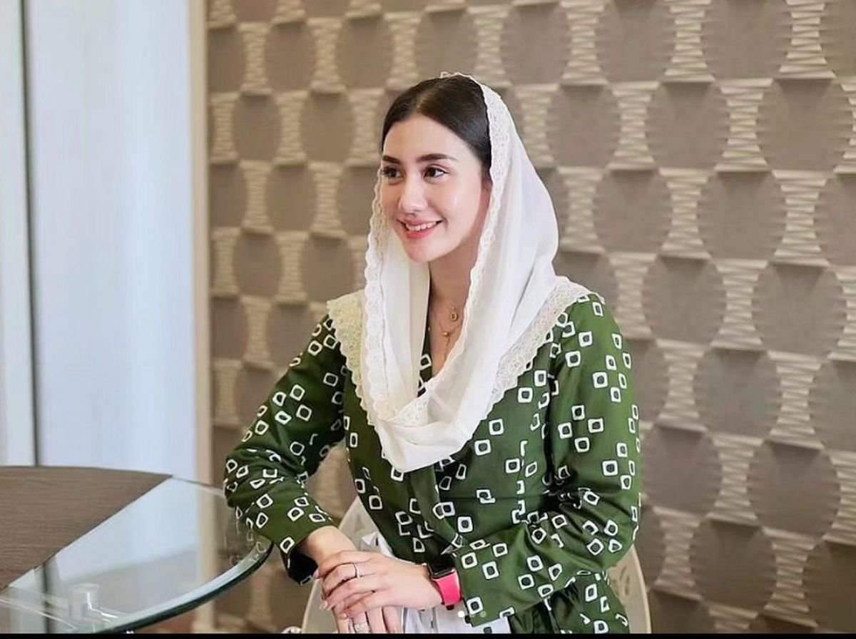 Talenta Digital Jadi Kunci Indonesia Maju, DPR Ingatkan Jangan Andalkan SDA Saja