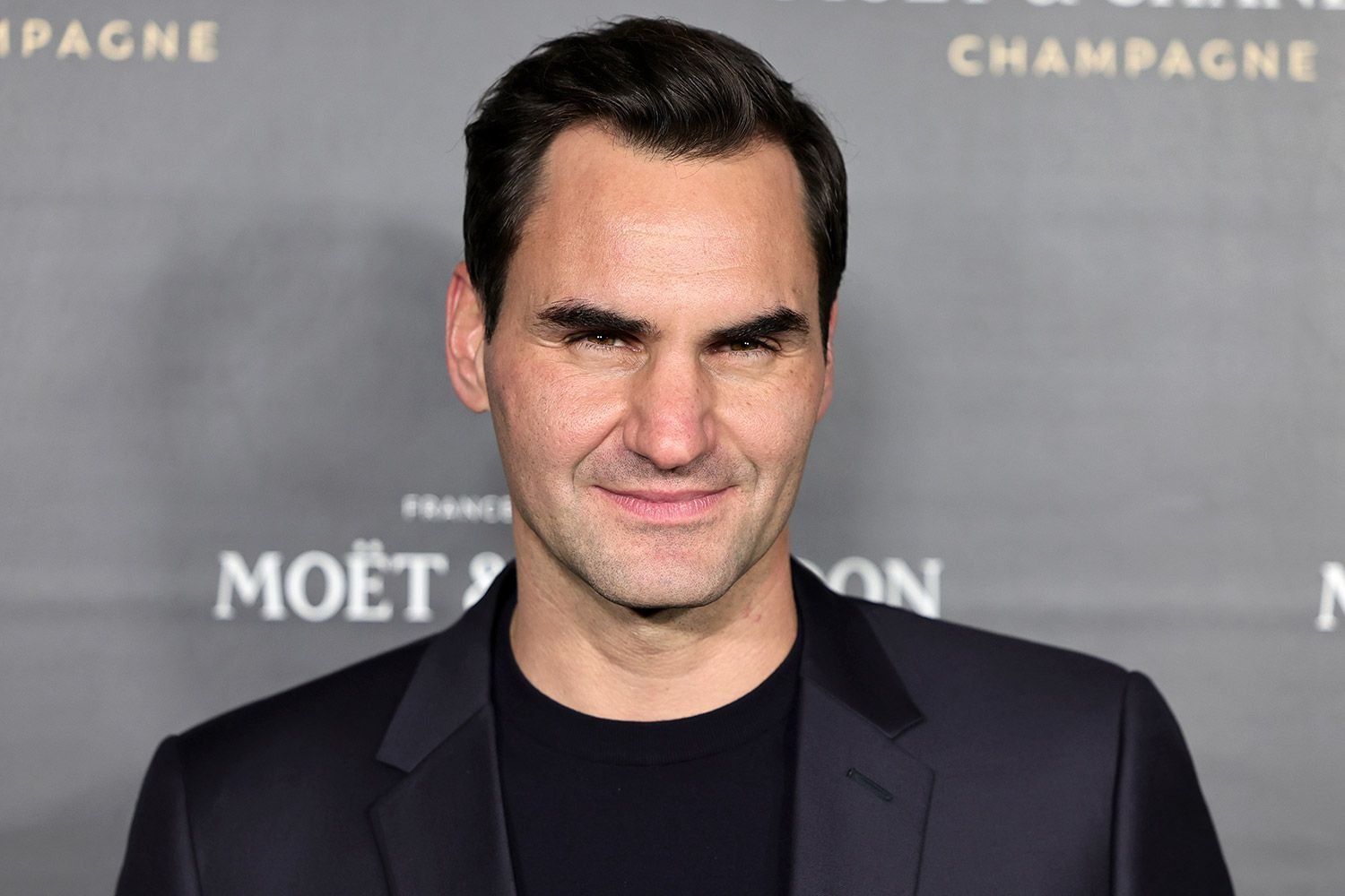 Federer Resmi Masuk Daftar Anggota Hall of Fame 2026