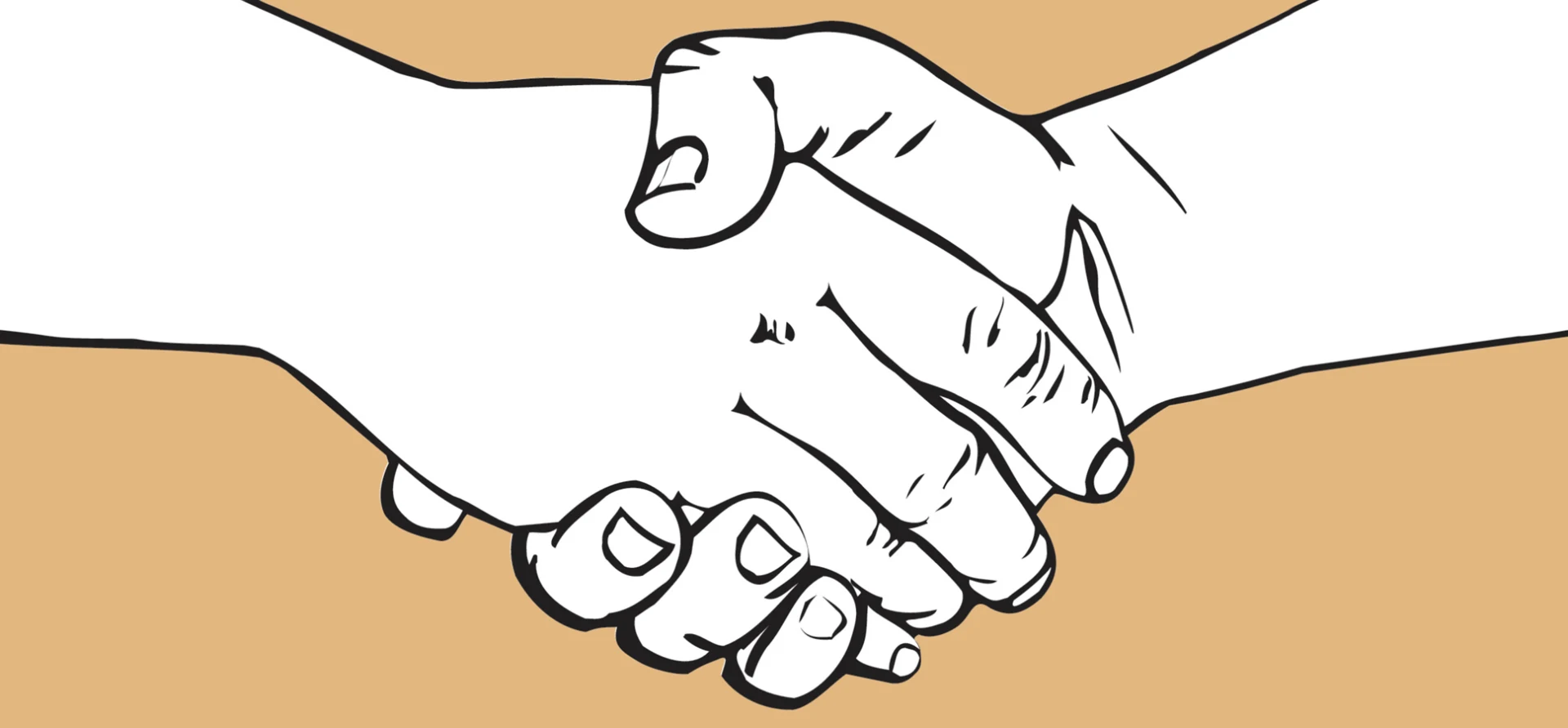 Penerapan Teknologi Perbankan Dorong Kemudahan Transaksi di Wilayah Terpencil