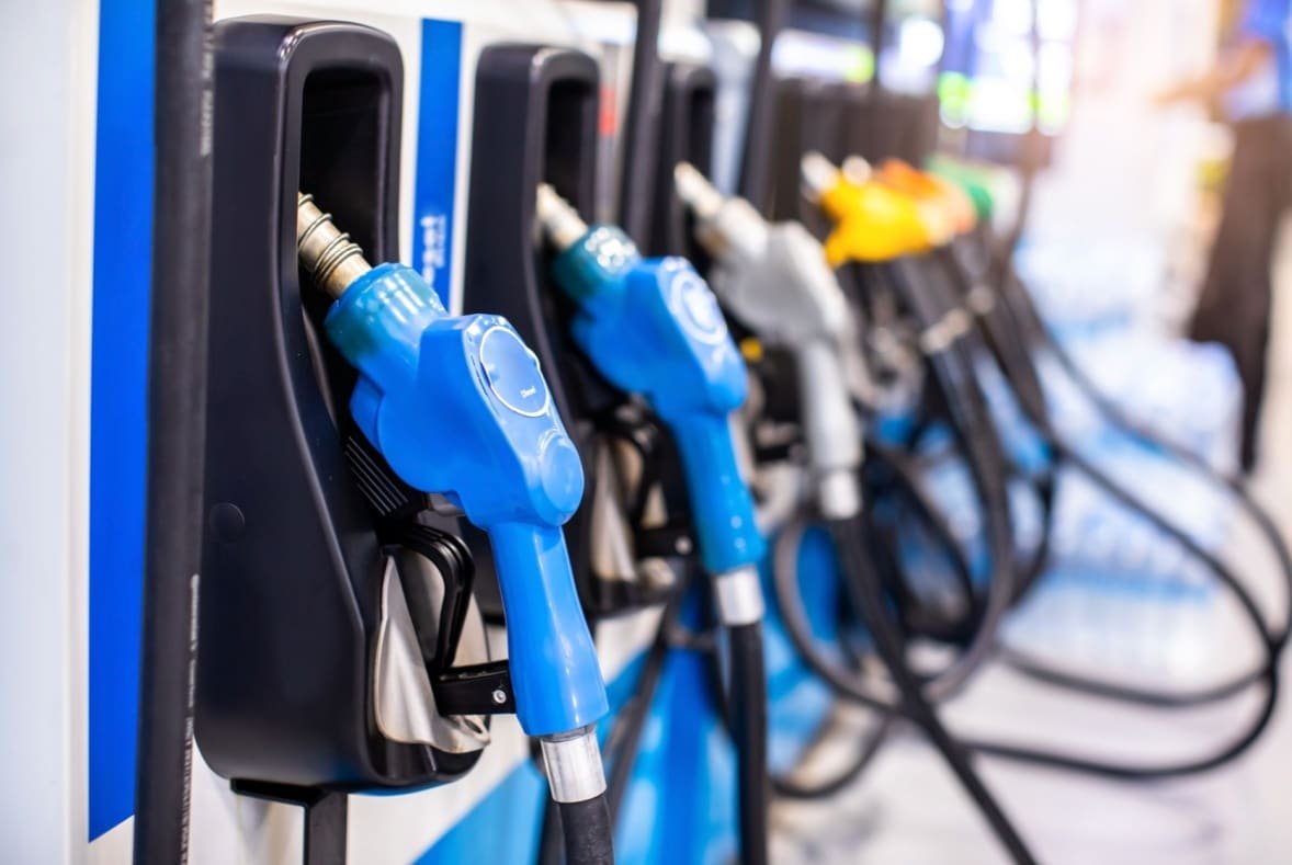 Harga BBM Hari Ini Kompak Naik, Berikut Daftar Lengkap Pertamina, Shell, Vivo, dan BP