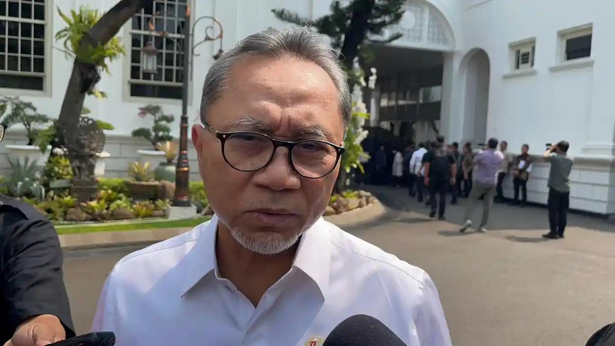 Menko Pangan Tegaskan Telur dan Ayam Lokal Diserap untuk Program MBG