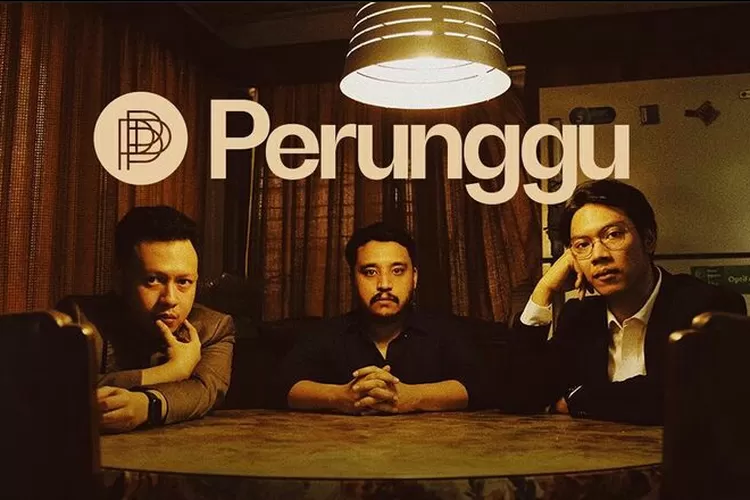 Perunggu Siap Gelar “Tetap di JalanNya Tour Ramadan 2026”