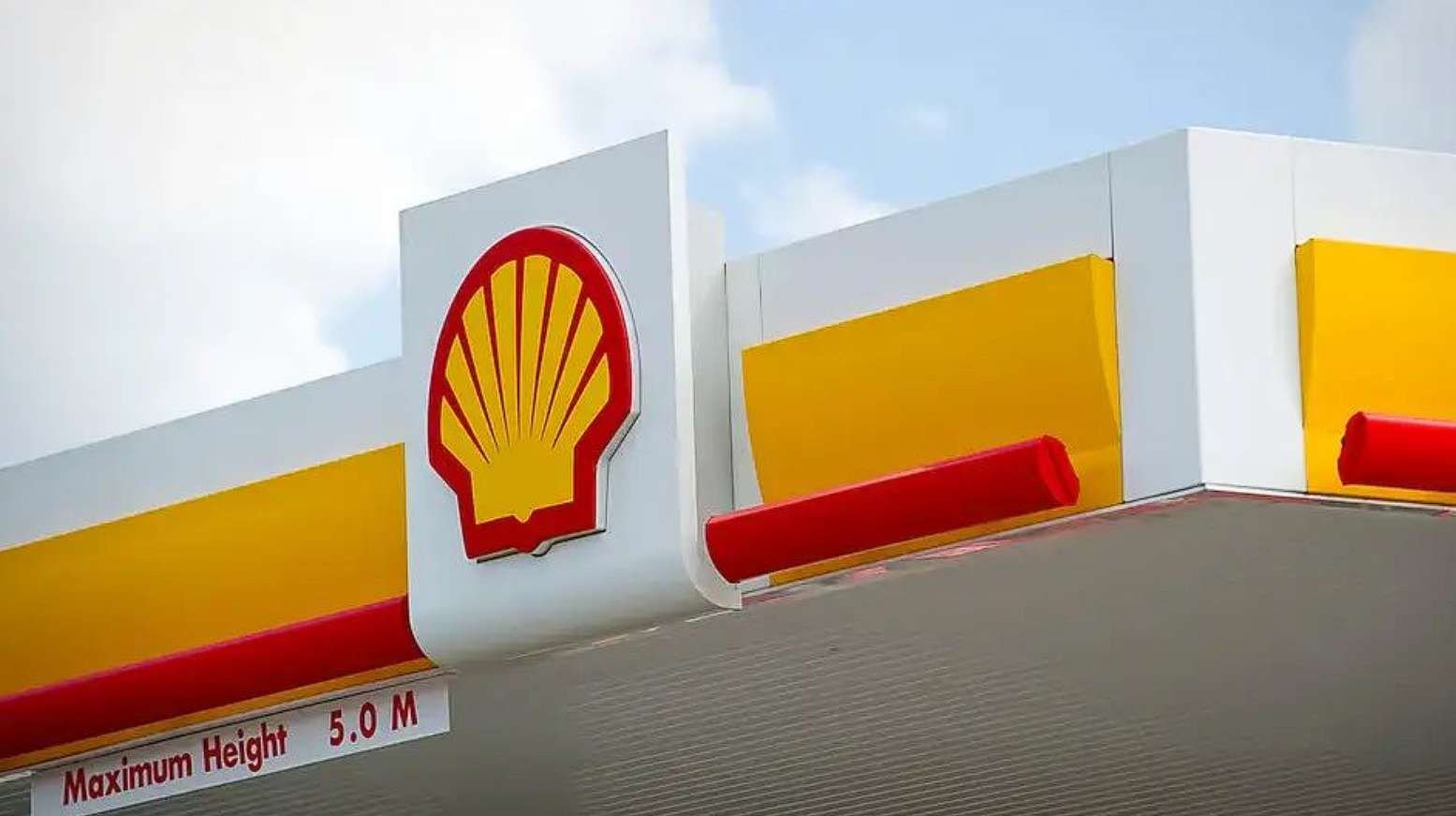 Memasuki Pekan Kedua Maret, Harga BBM di SPBU Pertamina, Shell, BP, dan Vivo Tidak Berubah