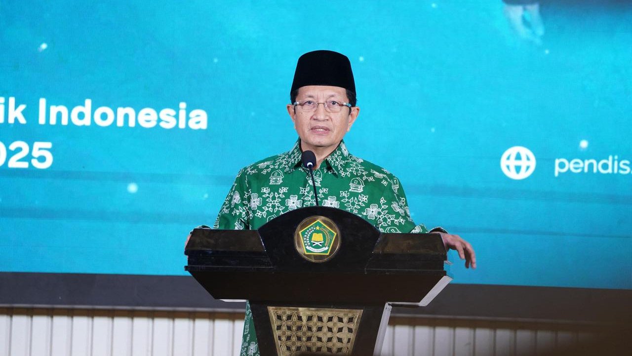 Presiden Prabowo Subianto Akan Hadiri Perayaan Paskah Nasional di Manado