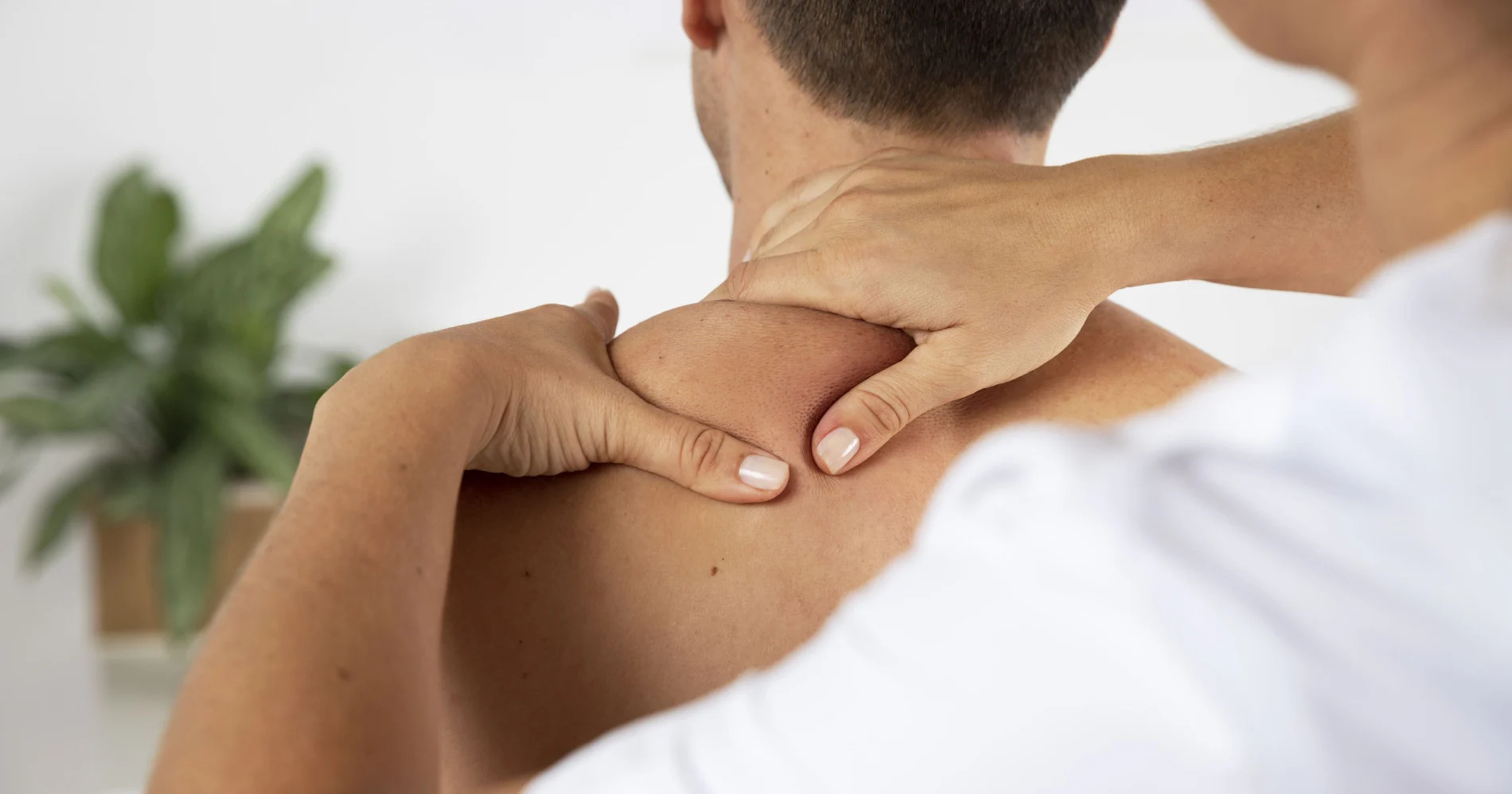 Cara Mengatasi Badan Pegal Usai Menempuh Perjalanan Jauh