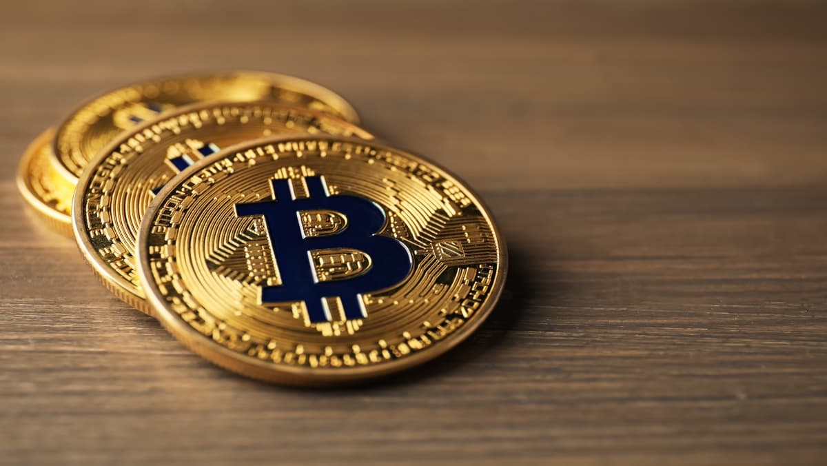 Harga Bitcoin Turun Tipis 0,36 Persen, Bertahan di USD73.630