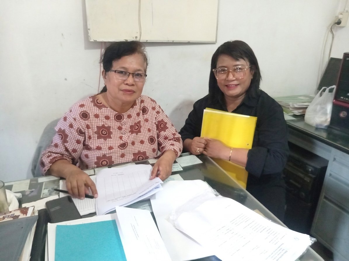 Jasa Raharja Jalin Sinergi dengan PO Aspada untuk Dukung Kepatuhan dan Perlindungan Penumpang