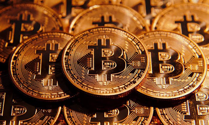 Bitcoin Terkoreksi 2,7% di Tengah Kabar Peretasan Binance Senilai USD6,3 Miliar